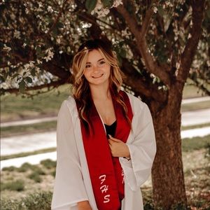 Meet your Posher, Logan